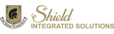 Shield ISL